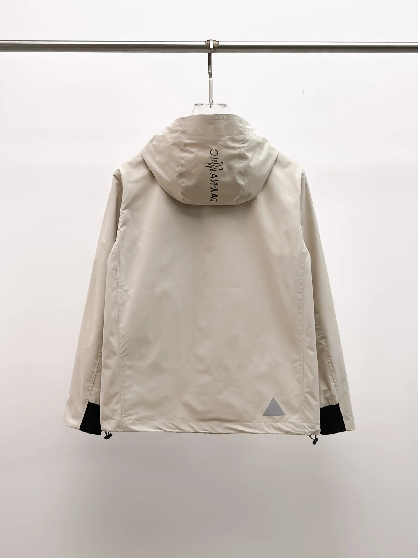 2026 New Arrival ， ‼ ， ， ， ， ， ， ！ ！ 、 ！In Stock Sizes：M ～ 3XL